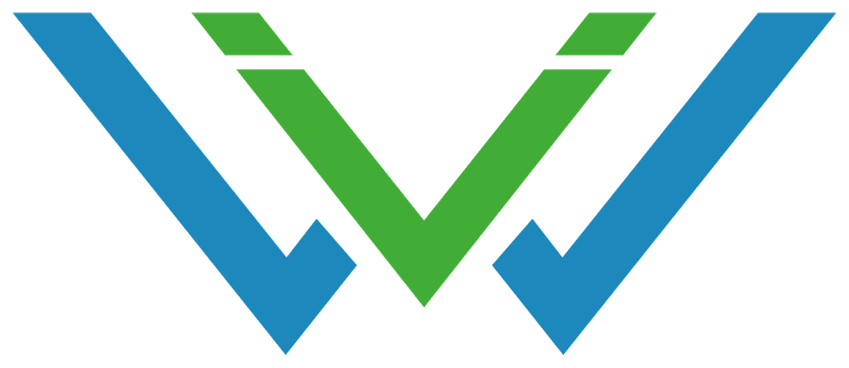 WIVIW logo